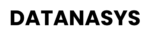 Datanasys