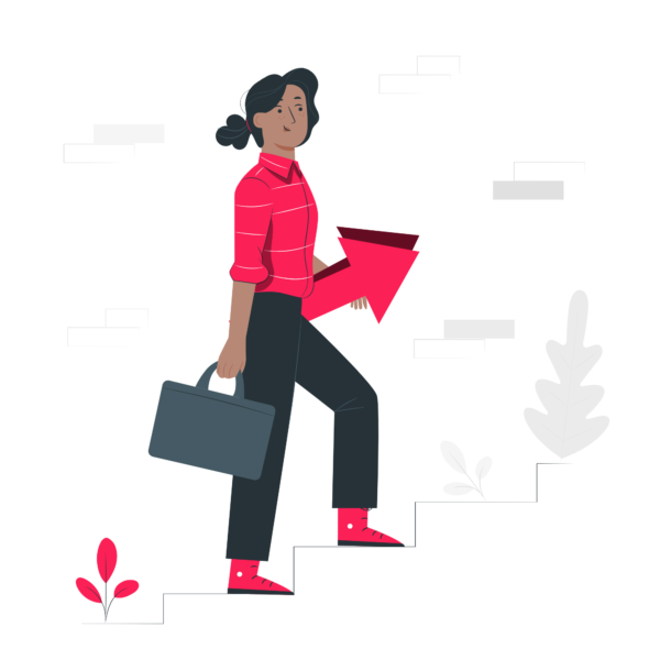 Career Growth